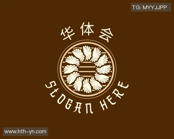 2023年篮球鞋评测实战性能最佳的篮球鞋推荐与分析