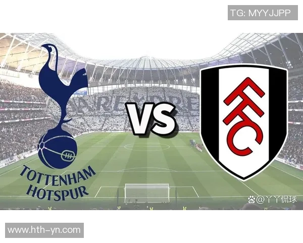 富勒姆足球俱乐部的辉煌历史与未来展望：从英超到欧洲赛场的征程解析