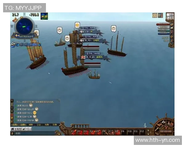 实况足球2009隐藏技巧与秘籍大全助你轻松掌握游戏胜利秘诀