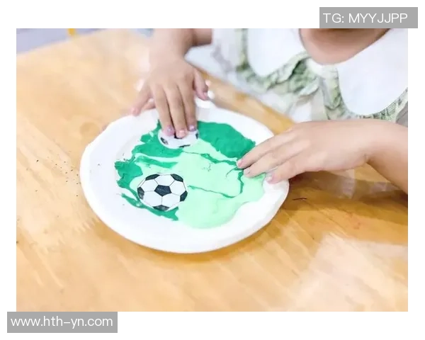 大头足球游戏带你体验不一样的足球乐趣与激情，尽享欢乐时光与团队合作的魅力