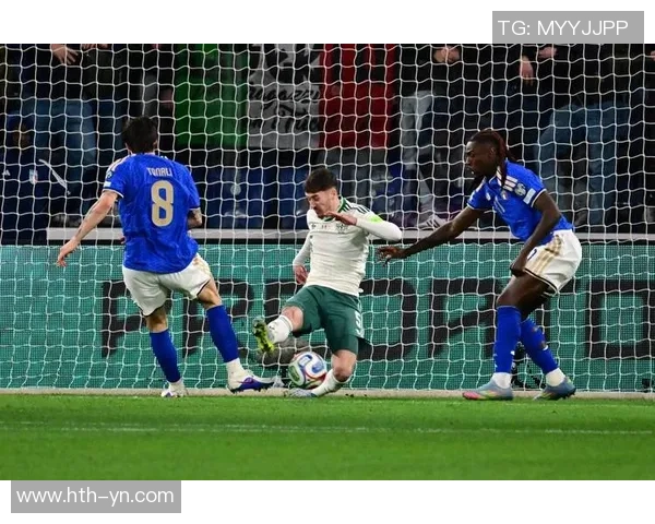 意大利足球文化的魅力与传统传承探讨