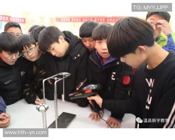 探索足球世界的魅力与激情让我们一起感受这项运动的无限魅力与乐趣