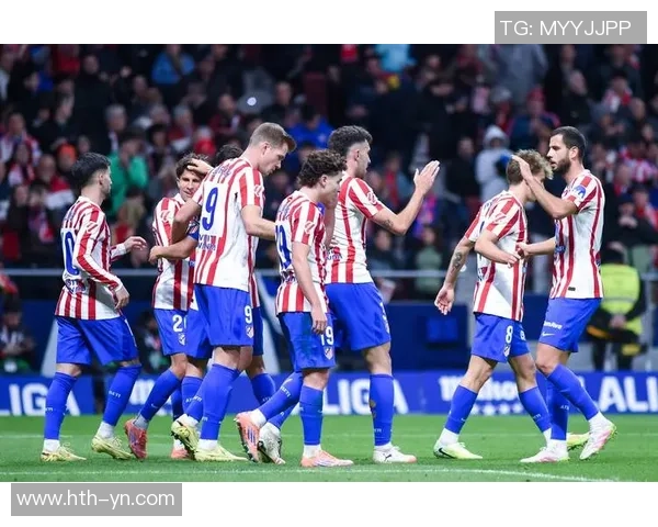 足球运动是目前全球最受欢迎的体育项目之一，影响力与日俱增