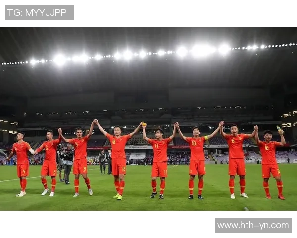 足球胜负的含义解析及其在比赛中的重要性探讨